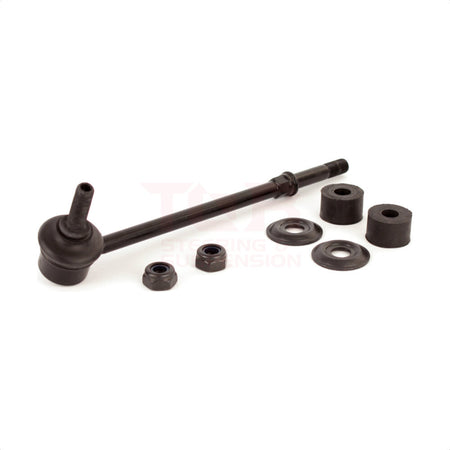 Rear Suspension Stabilizer Bar Link Kit TOR-K80435 For Nissan Pathfinder INFINITI QX4 by TOR