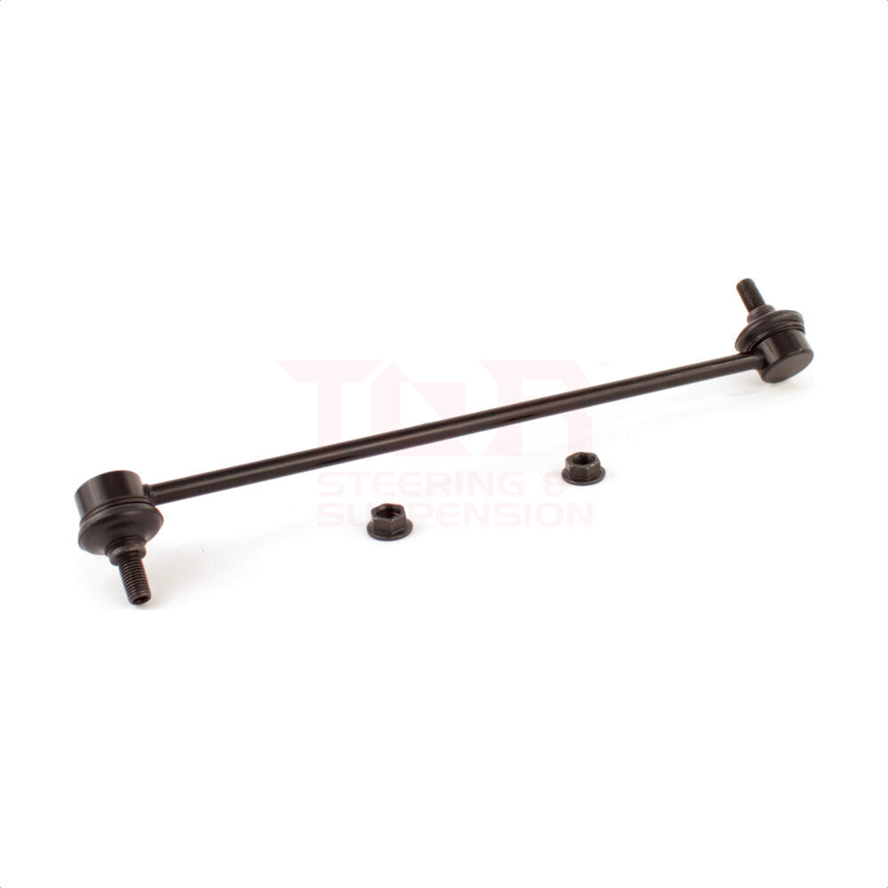 Front Suspension Stabilizer Bar Link Kit TOR-K80450 For Mazda MPV by TOR