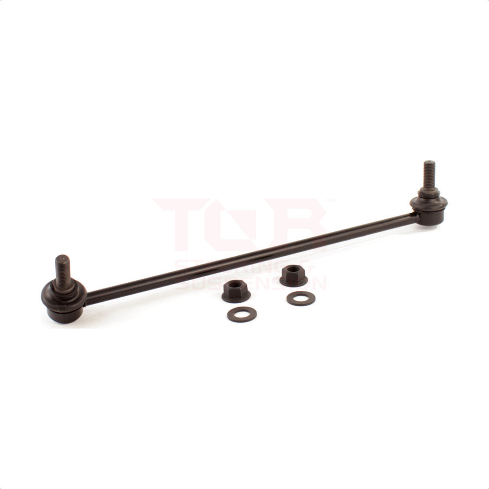 Front Right Suspension Stabilizer Bar Link Kit TOR-K80451 For 2000-2006 BMW X5 by TOR