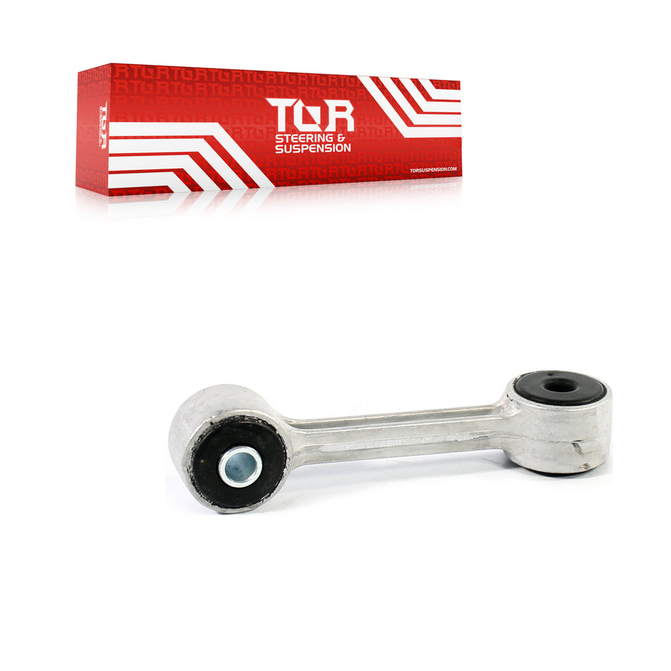Rear Suspension Stabilizer Bar Link Kit TOR-K80457 For BMW Z4 330Ci 325i 325Ci M3 320i 325xi 330i