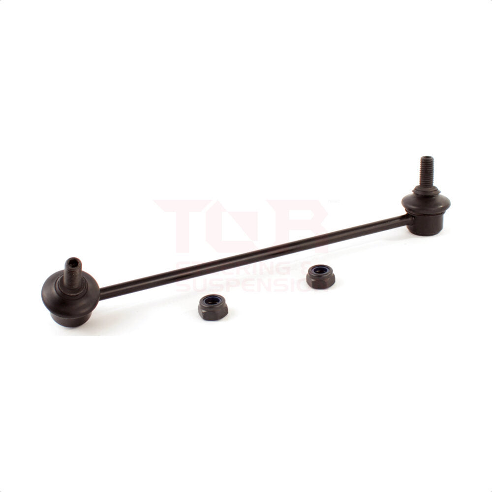 Front Right Suspension Stabilizer Bar Link Kit TOR-K80460 For Chevrolet Equinox Saturn Vue Pontiac Torrent by TOR