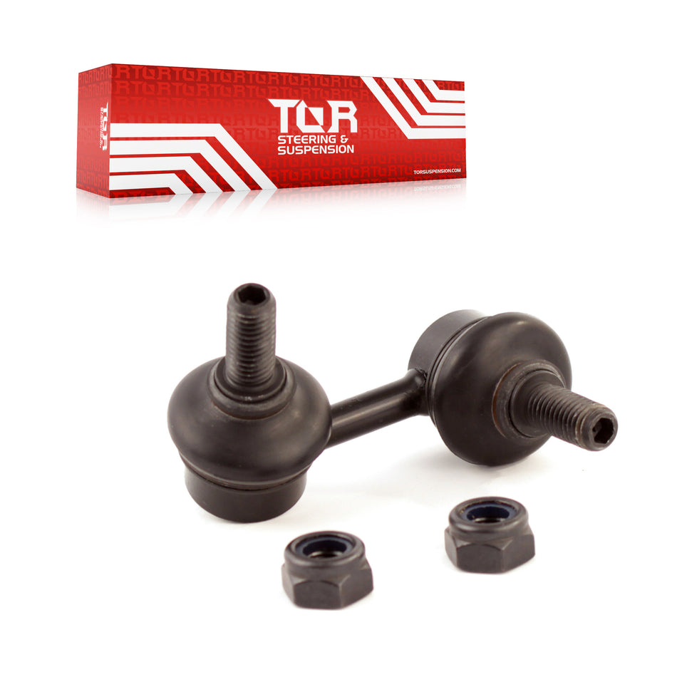 Front Right Suspension Stabilizer Bar Link Kit TOR-K80471 For Nissan Frontier Pathfinder Xterra