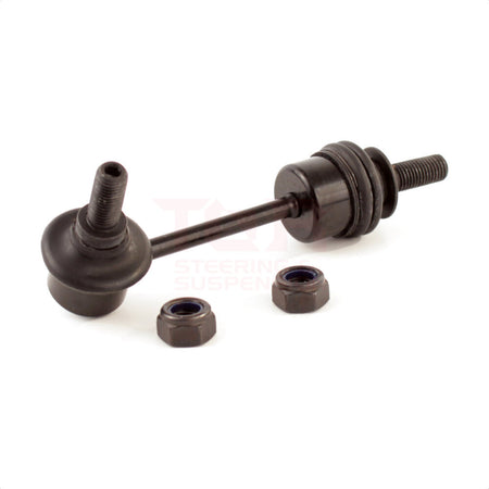 Rear Suspension Stabilizer Bar Link Kit TOR-K80472 For BMW X5 530i 528i 525i 650i 535i X6 550i 645Ci 545i by TOR