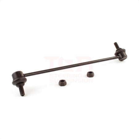 Front Suspension Stabilizer Bar Link Kit TOR-K80477 For Saab 9-3 9-3X by TOR