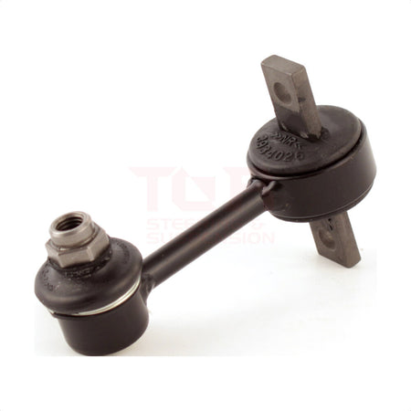 Rear Suspension Stabilizer Bar Link Kit TOR-K80480 For Audi A4 Quattro S4 RS4 by TOR