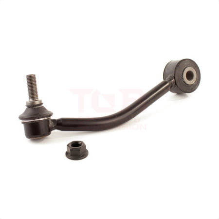 Rear Left Suspension Stabilizer Bar Link Kit TOR-K80484 For Audi Q7 Volkswagen Touareg Porsche Cayenne by TOR