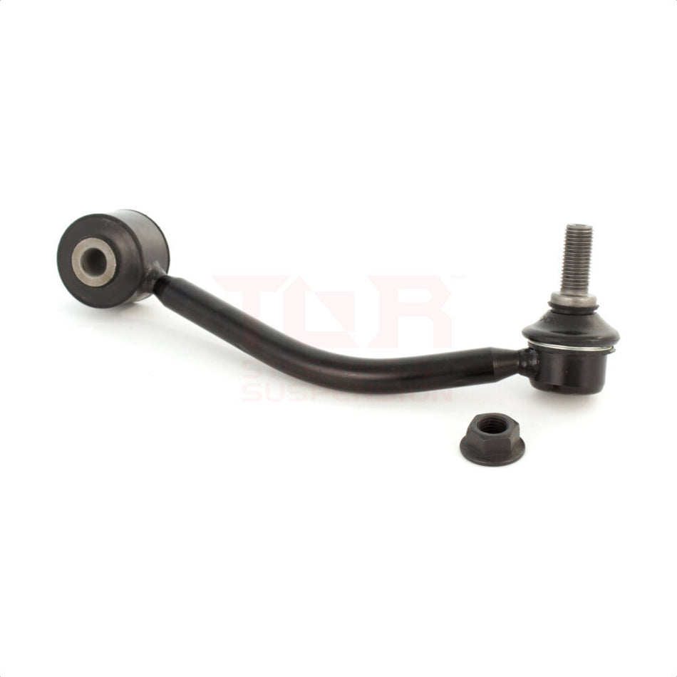 Rear Right Suspension Stabilizer Bar Link Kit TOR-K80485 For Audi Q7 Volkswagen Touareg Porsche Cayenne by TOR