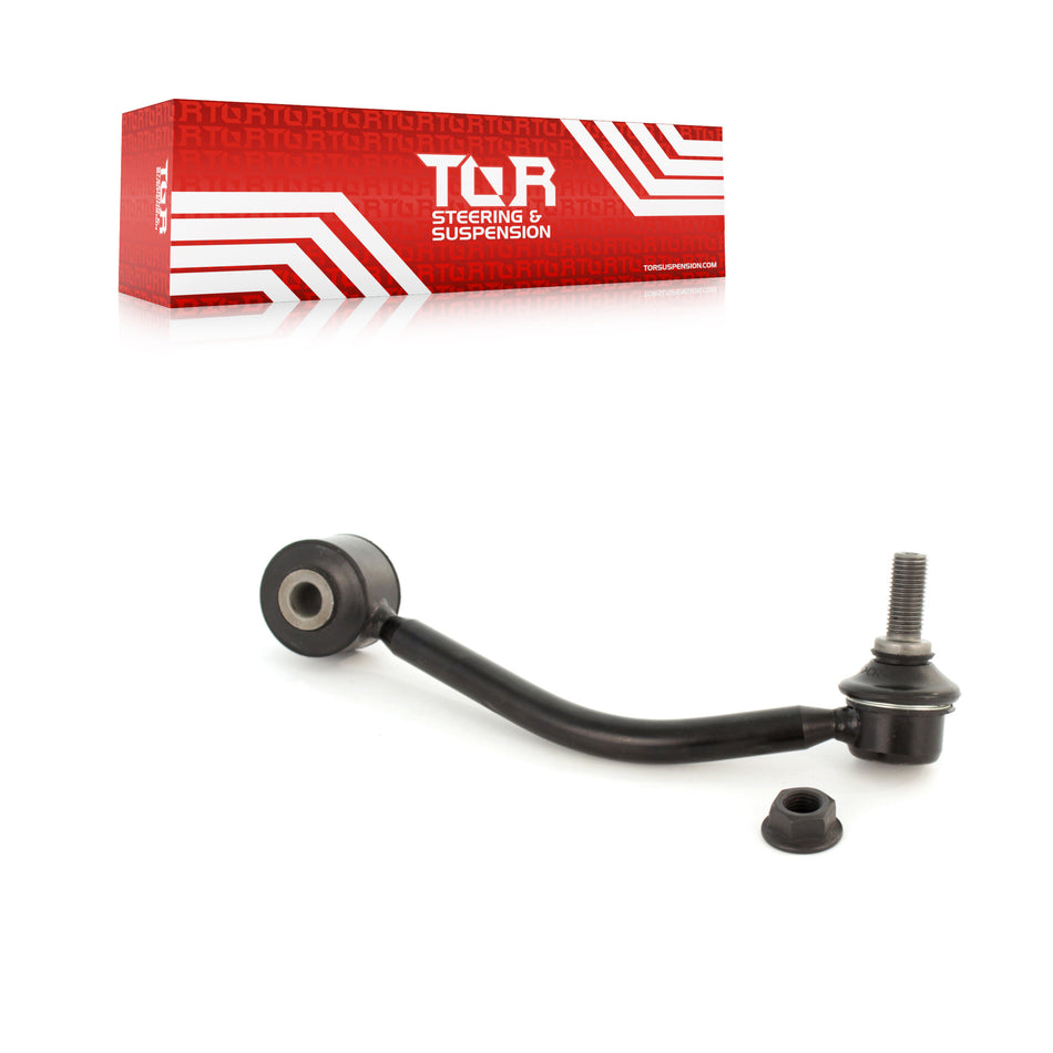 Rear Right Suspension Stabilizer Bar Link Kit TOR-K80485 For Porsche Cayenne Volkswagen Touareg Audi
