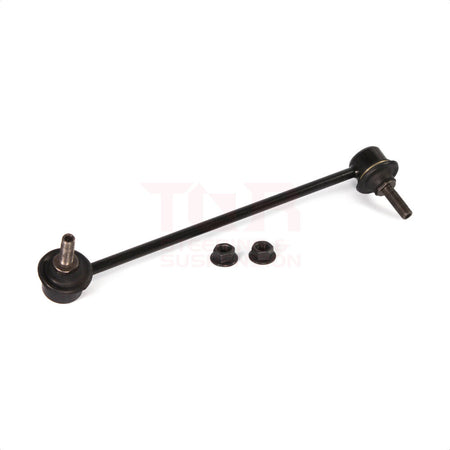 Front Suspension Stabilizer Bar Link Kit TOR-K80490 For Mercedes-Benz C230 C240 CLK350 C320 C280 CLK320 CLK500 CLK550 C350 CLK55 AMG C32 C55 by TOR