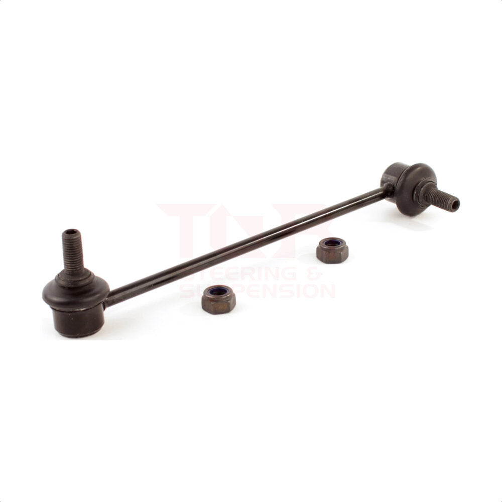 Front Suspension Stabilizer Bar Link Kit TOR-K80491 For Mercedes-Benz C230 C240 CLK350 C320 C280 CLK320 CLK550 C350 CLK55 AMG C32 C55 CLK63 by TOR