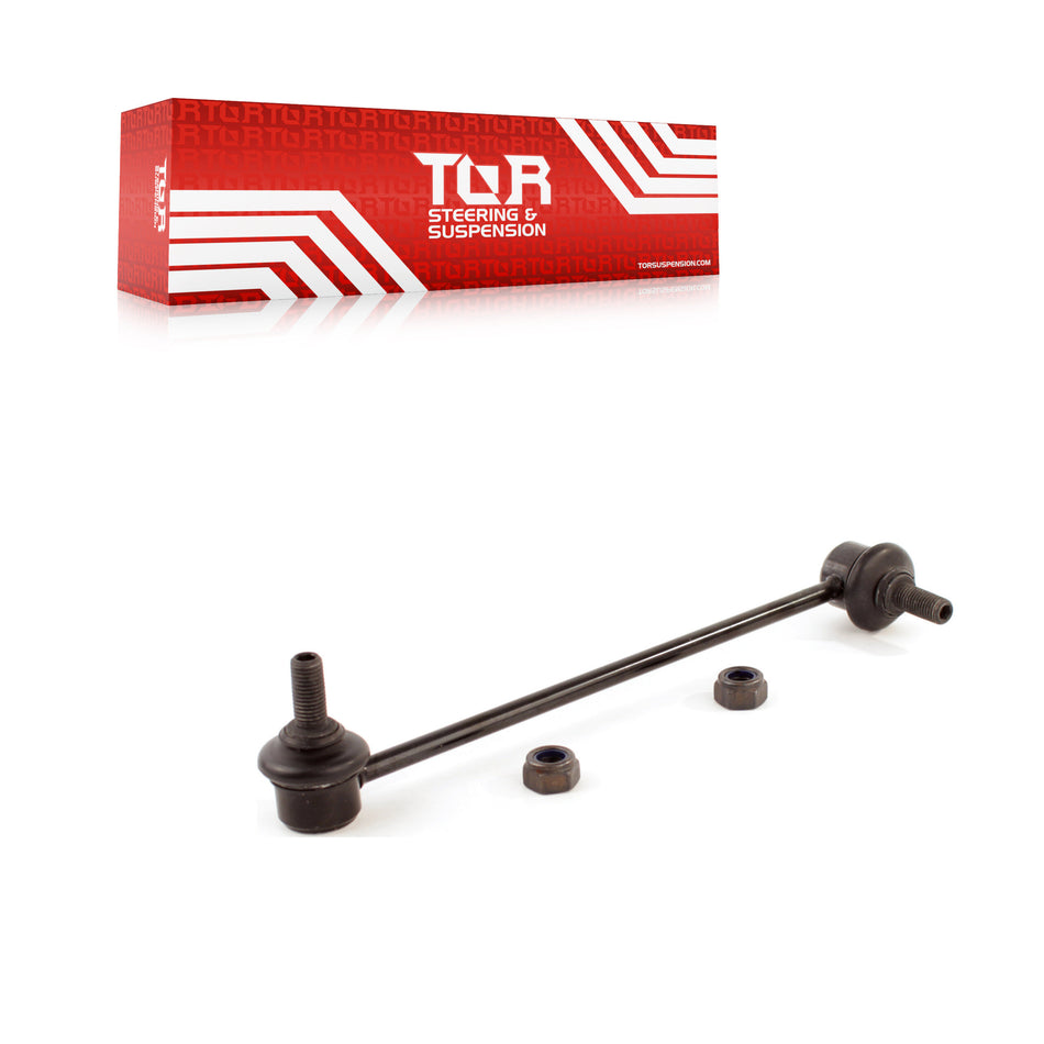 Front Suspension Stabilizer Bar Link Kit TOR-K80491 For Mercedes-Benz C230 C240 C280 CLK350 CLK320