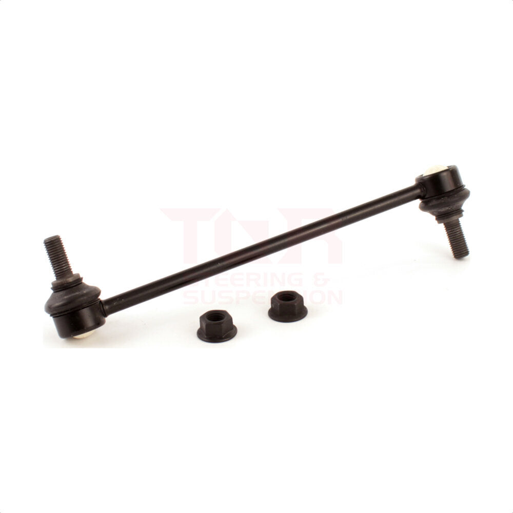 Front Suspension Stabilizer Bar Link Kit TOR-K80495 For Mercedes-Benz SLK350 SLK280 SLK300 SLK55 AMG SL55 C63 by TOR