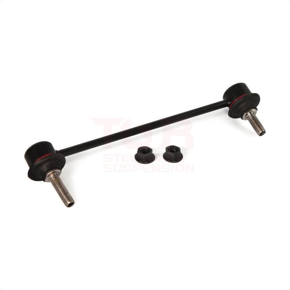 Rear Suspension Stabilizer Bar Link Kit TOR-K80499 For 2002-2006 Mini Cooper by TOR