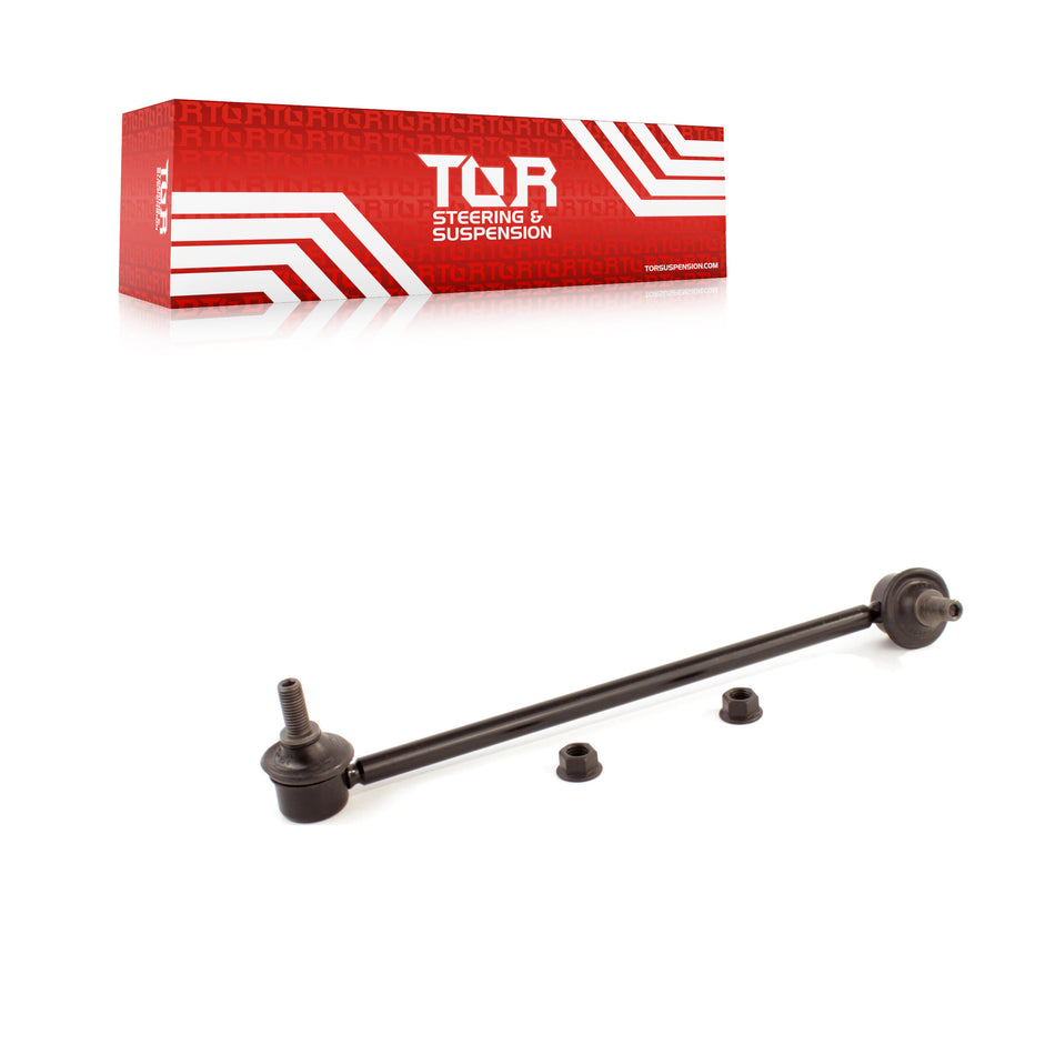 Front Left Suspension Stabilizer Bar Link Kit TOR-K80508 For 2003-2008 Hyundai Tiburon