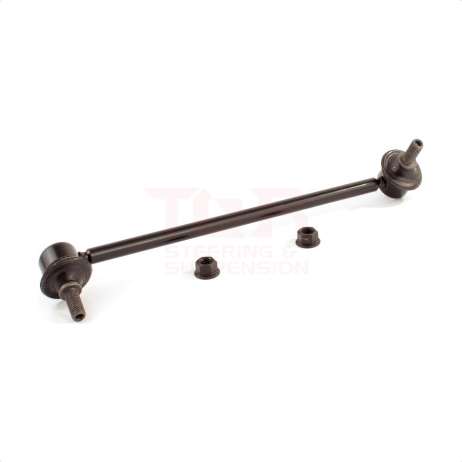 Front Right Suspension Stabilizer Bar Link Kit TOR-K80509 For 2003-2008 Hyundai Tiburon by TOR