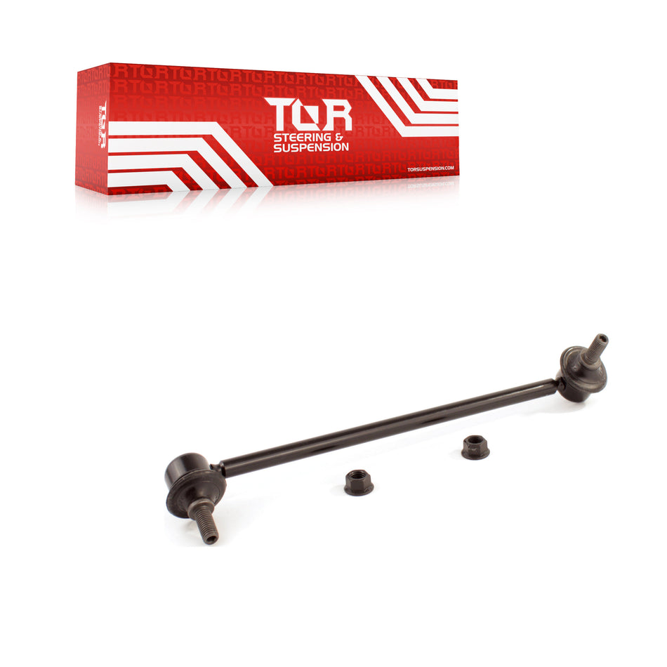 Front Right Suspension Stabilizer Bar Link Kit TOR-K80509 For 2003-2008 Hyundai Tiburon