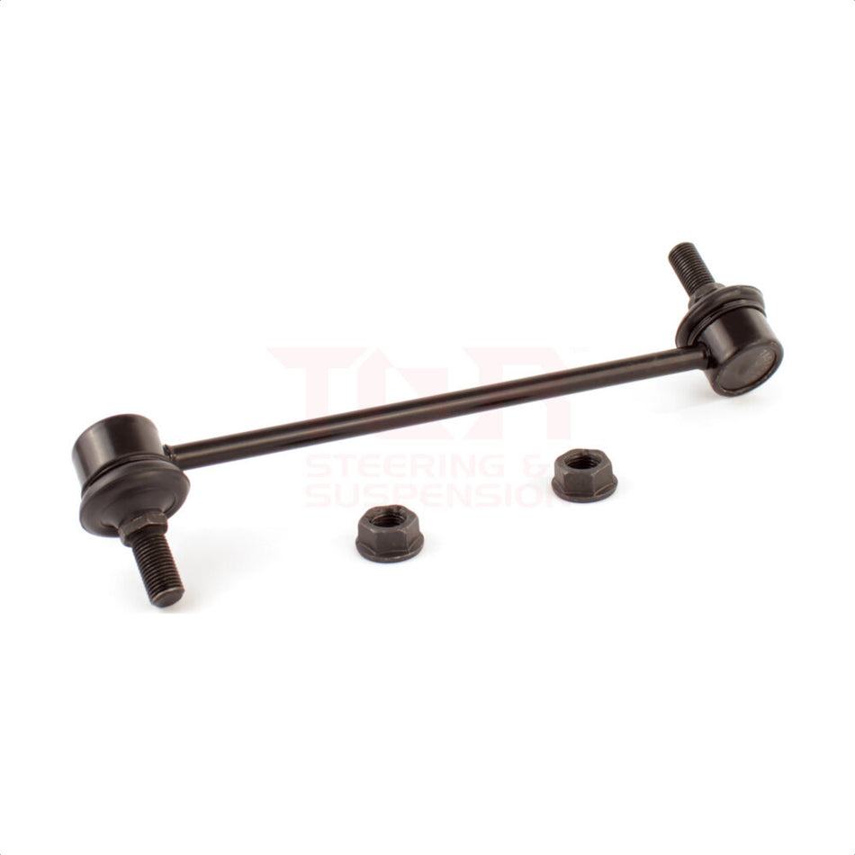 Front Suspension Stabilizer Bar Link Kit TOR-K80510 For Kia Sportage Hyundai Tucson by TOR