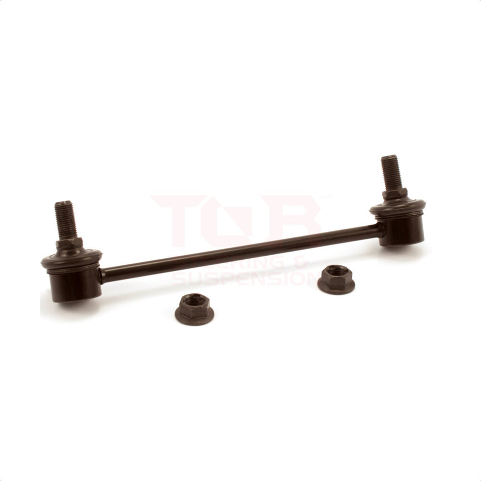 Rear Suspension Stabilizer Bar Link Kit TOR-K80511 For Kia Sportage Hyundai Tucson by TOR