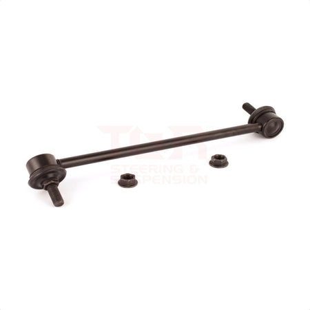 Front Left Suspension Stabilizer Bar Link Kit TOR-K80512 For Kia Spectra Spectra5 by TOR