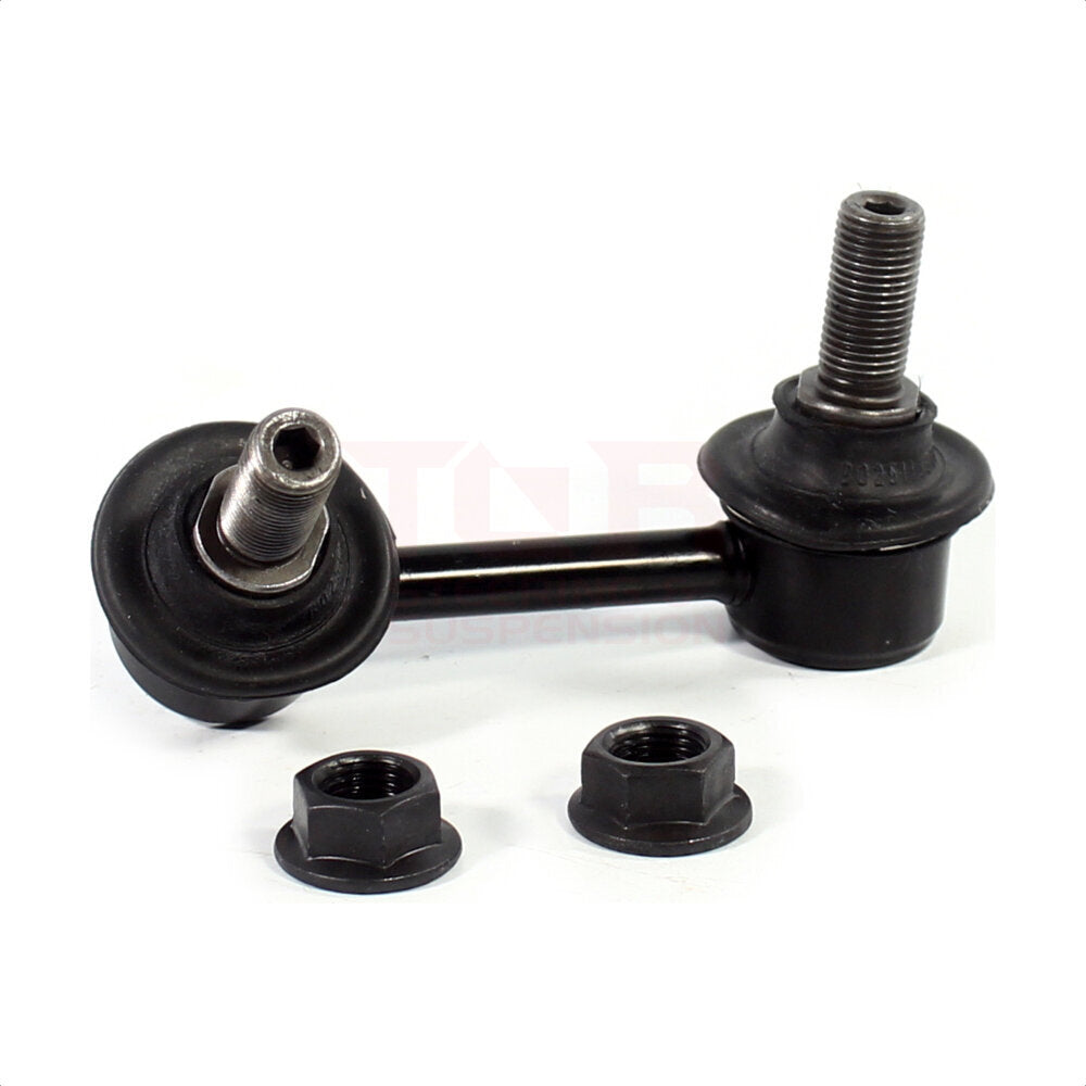 Front Left Suspension Stabilizer Bar Link Kit TOR-K80514 For Kia Sorento by TOR