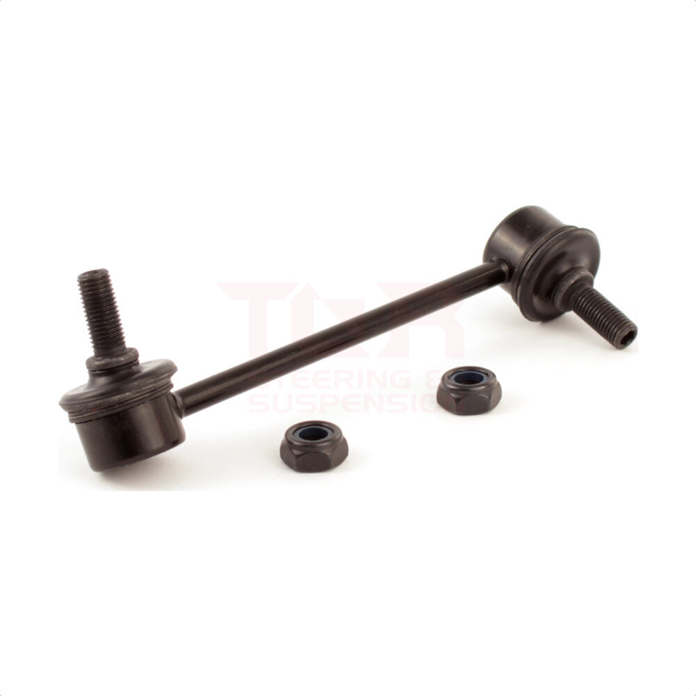 Front Left Suspension Stabilizer Bar Link Kit TOR-K80582 For Chevrolet Colorado GMC Canyon Isuzu i-370 i-350 by TOR