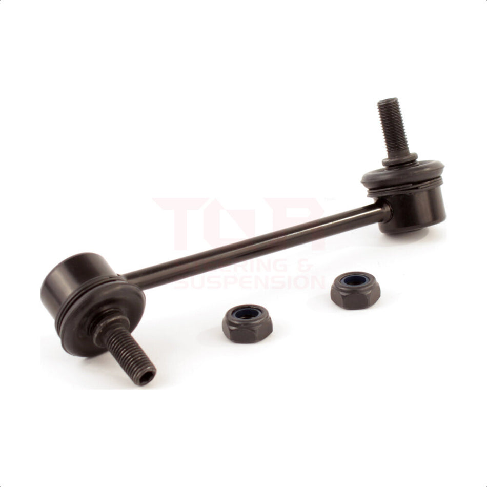 Front Right Suspension Stabilizer Bar Link Kit TOR-K80583 For Chevrolet Colorado GMC Canyon Isuzu i-370 i-350 by TOR