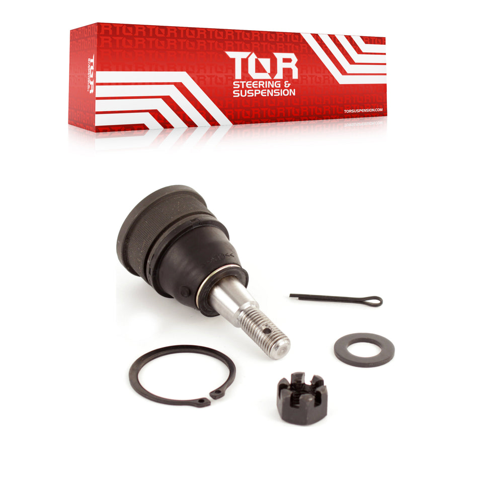 Front Upper Suspension Ball Joint TOR-K80604 For Jeep Grand Cherokee Commander