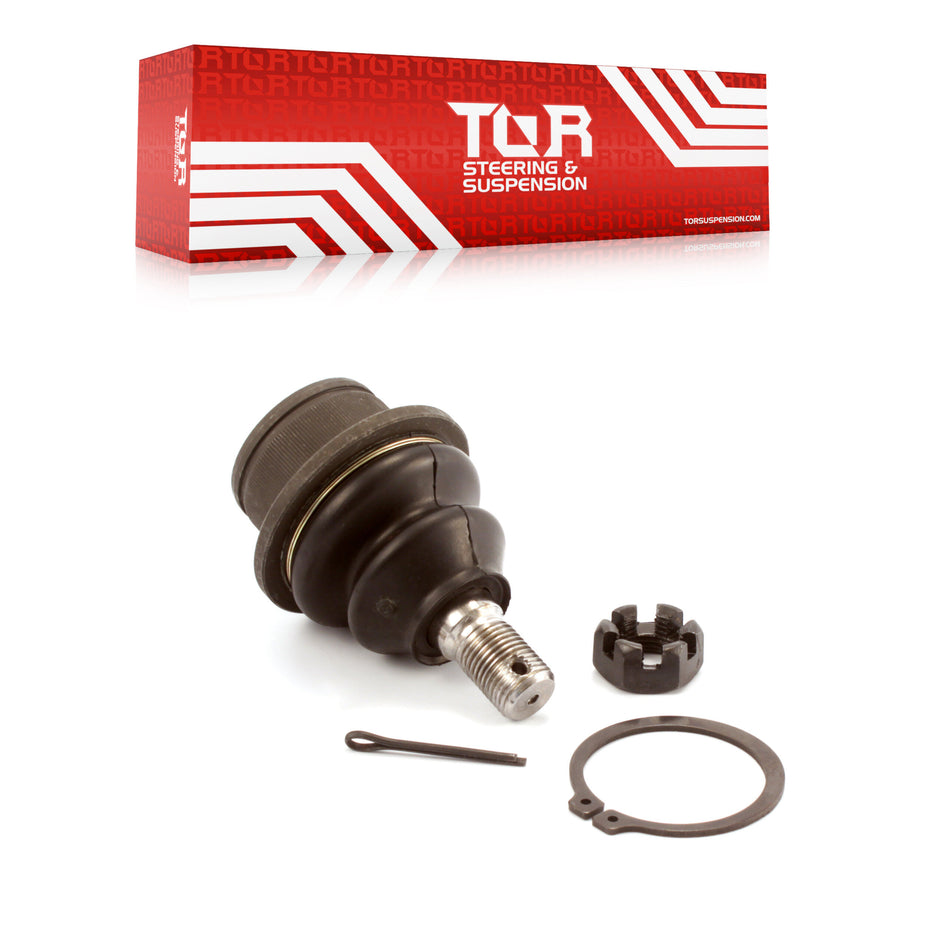 Front Lower Suspension Ball Joint TOR-K80605 For Dakota Dodge Ram Mitsubishi Raider