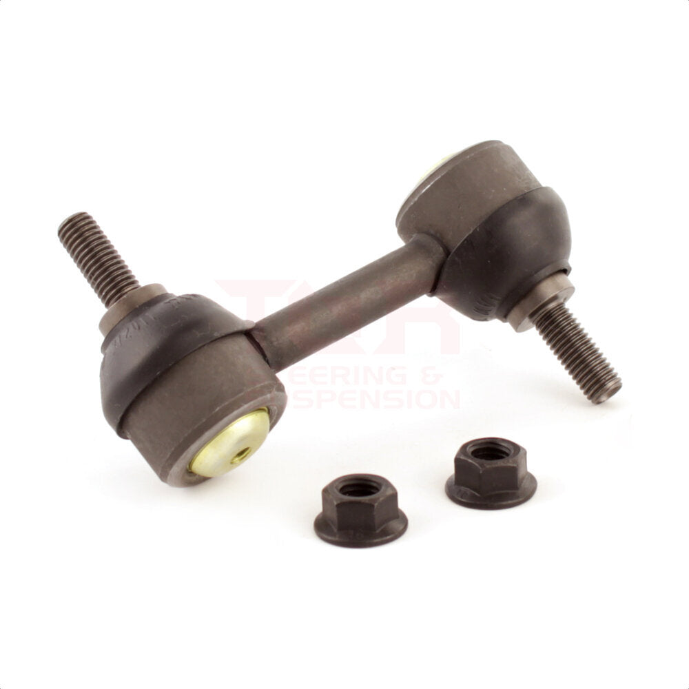 Rear Suspension Stabilizer Bar Link Kit TOR-K80611 For Chevrolet Colorado GMC Canyon Isuzu i-290 i-280 i-370 With Sport by TOR