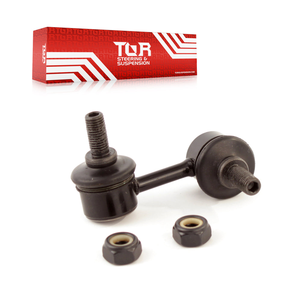Front Left Suspension Stabilizer Bar Link Kit TOR-K80616 For Hyundai Accent