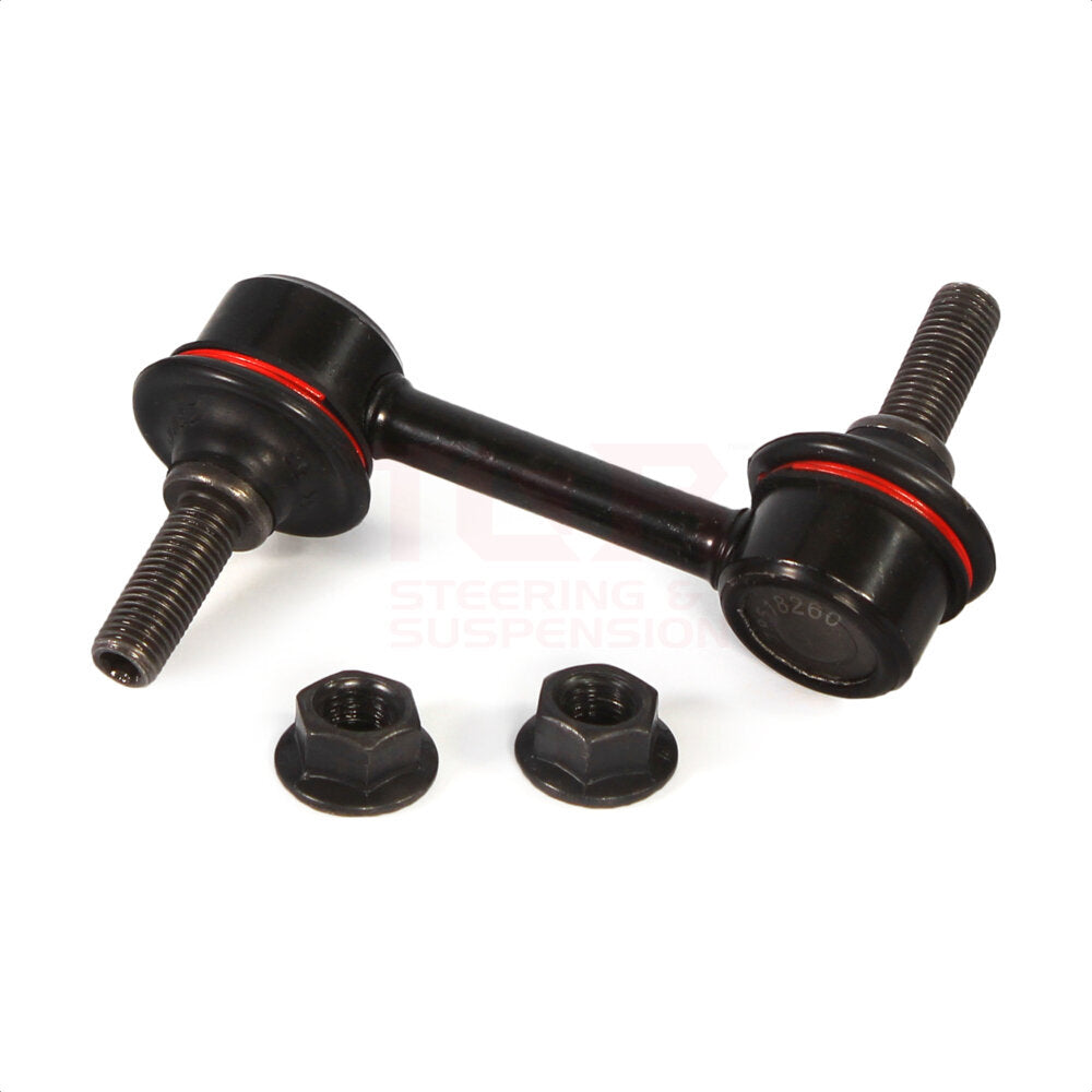 Rear Suspension Stabilizer Bar Link Kit TOR-K80620 For Hyundai Sonata Azera Kia Amanti by TOR