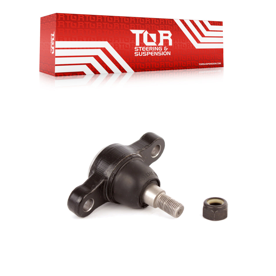 Front Lower Suspension Ball Joint TOR-K80621 For Hyundai Sonata Kia Amanti Optima XG350 XG300