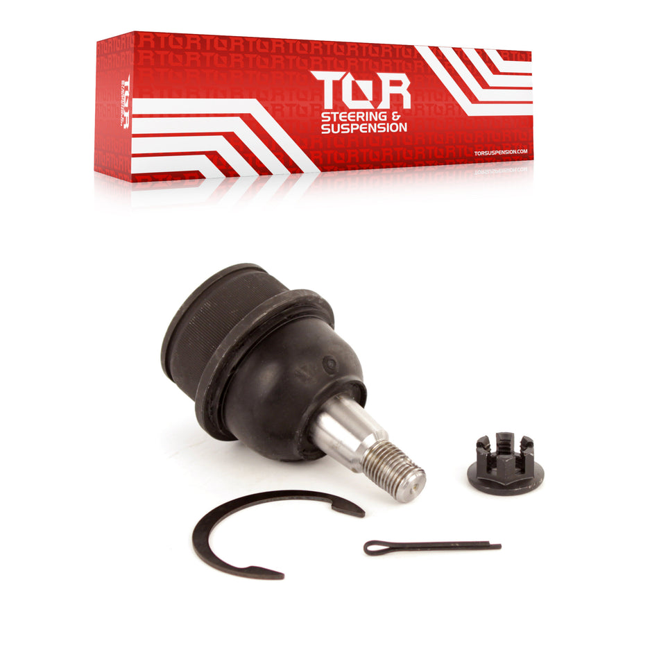 Front Lower Suspension Ball Joint TOR-K80629 For Jeep Grand Cherokee Liberty Dodge Nitro Commander