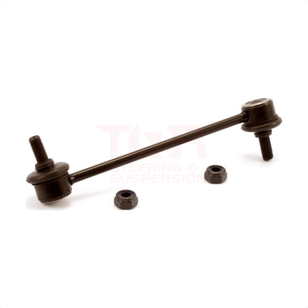 Front Suspension Stabilizer Bar Link Kit TOR-K80685 For 1999-2000 Mazda Protege by TOR