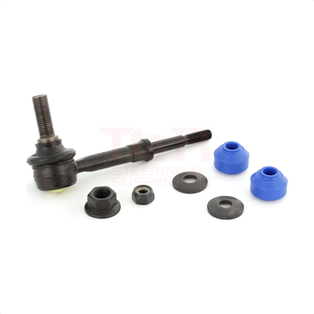 Front Suspension Stabilizer Bar Link Kit TOR-K80766 For Dodge Ram 1500 2500 3500 by TOR