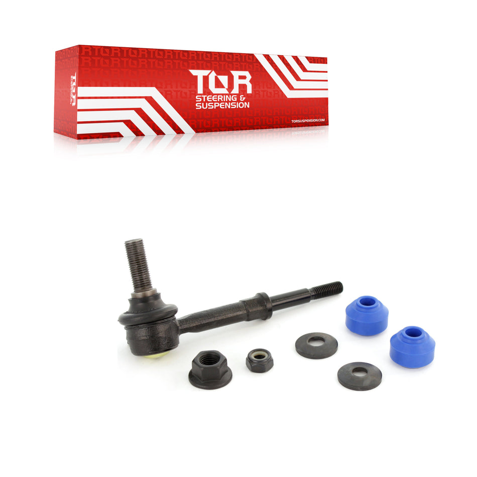 Front Suspension Stabilizer Bar Link Kit TOR-K80766 For Dodge Ram 1500 3500 2500