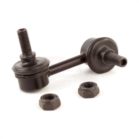 Front Right Suspension Stabilizer Bar Link Kit TOR-K80768 For 2006-2011 Honda Civic Acura CSX by TOR