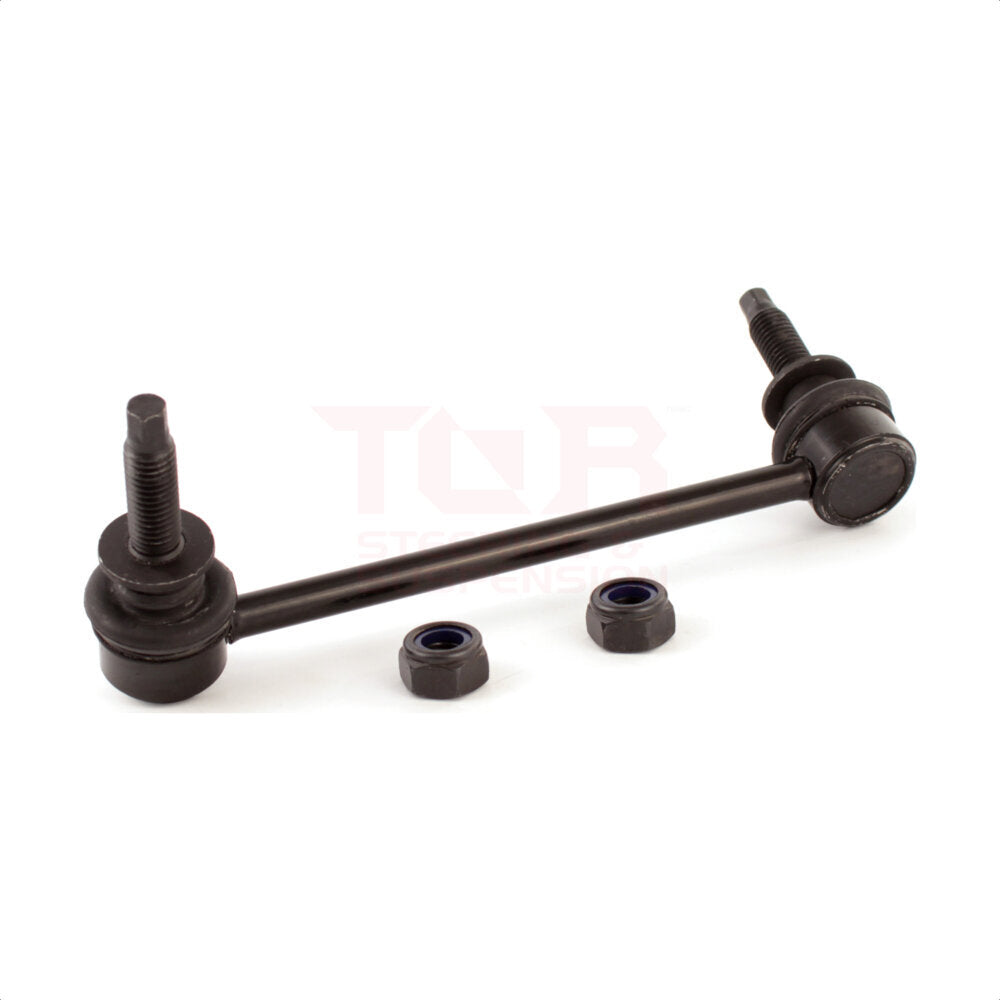 Front Left Suspension Stabilizer Bar Link Kit TOR-K80823 For Dodge Charger Chrysler 300 Challenger Magnum by TOR