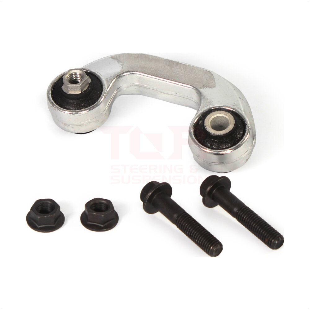 Front Left Suspension Stabilizer Bar Link Kit TOR-K80842 For Audi A4 Quattro S4 RS4 by TOR