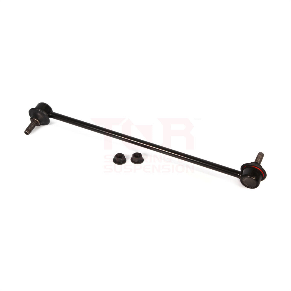 Front Suspension Stabilizer Bar Link Kit TOR-K80852 For Pontiac Grand Prix Chevrolet Uplander Buick LaCrosse Montana Terraza Saturn Relay Allure by TOR