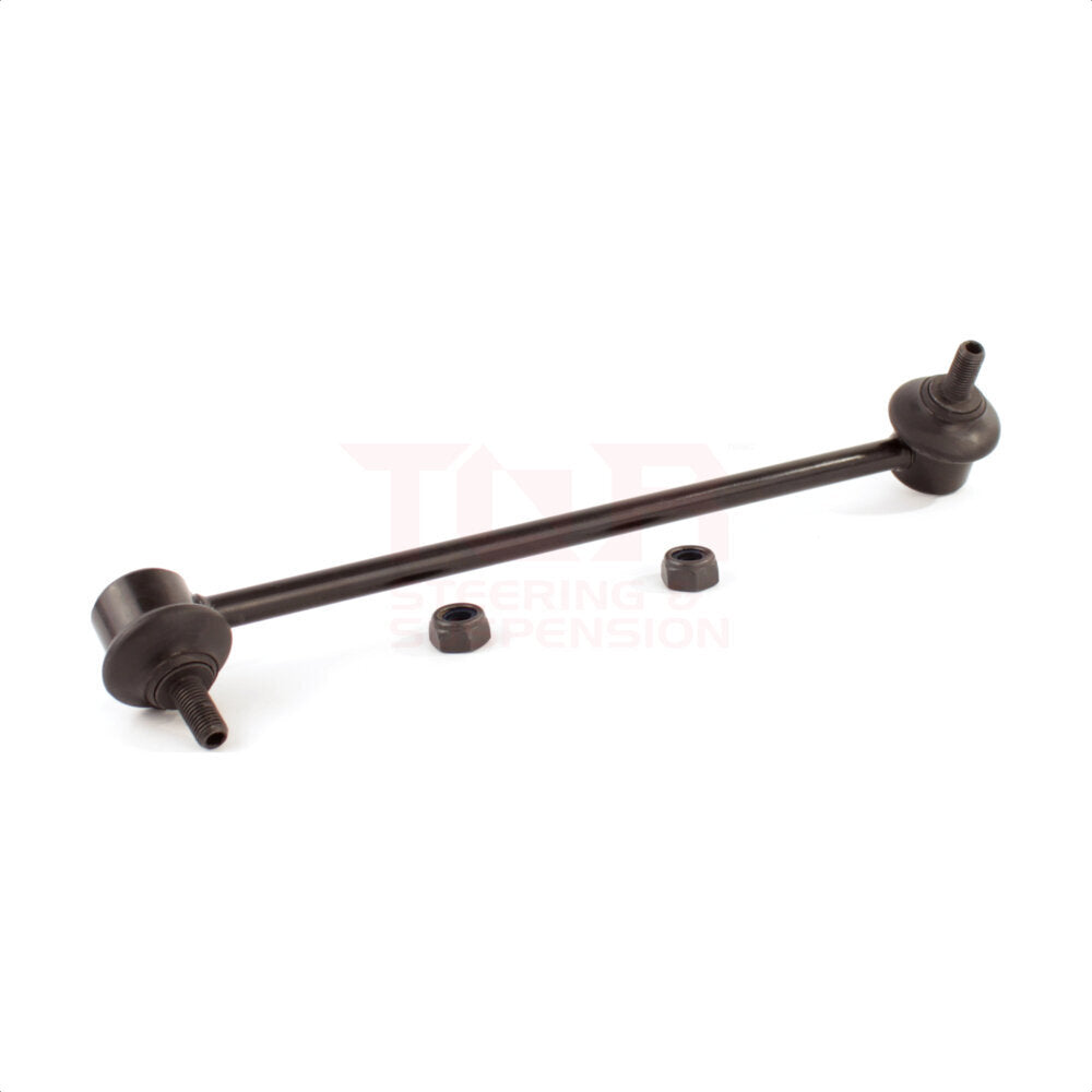 Front Left Suspension Stabilizer Bar Link Kit TOR-K80858 For Hyundai Accent Kia Rio Rio5 by TOR