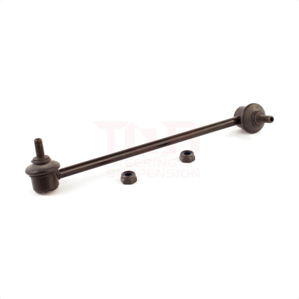 Front Right Suspension Stabilizer Bar Link Kit TOR-K80859 For Hyundai Accent Kia Rio Rio5 by TOR