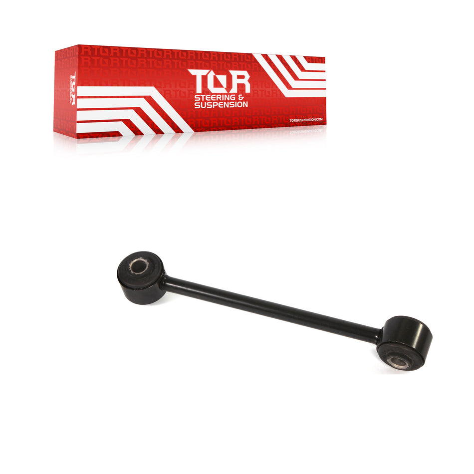 Front Suspension Stabilizer Bar Link Kit TOR-K80861 For Jeep Grand Cherokee Commander