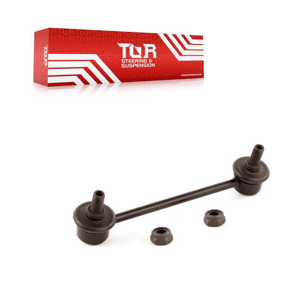 Rear Suspension Stabilizer Bar Link Kit TOR-K80868 For Mazda Porsche 911 Protege Protege5