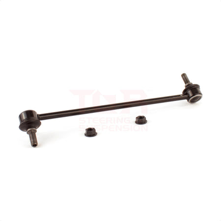 Front Suspension Stabilizer Bar Link Kit TOR-K80878 For Toyota Celica Yaris iA Scion by TOR