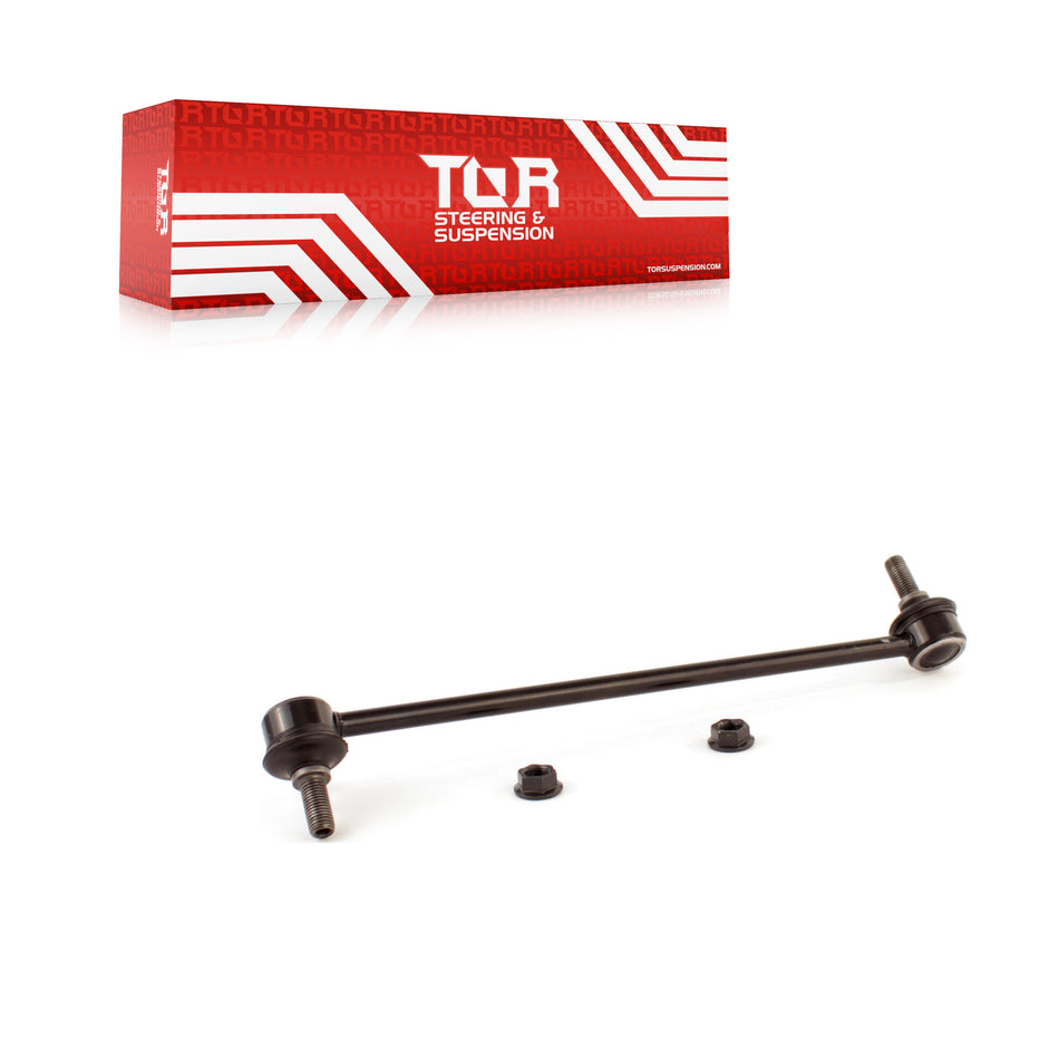 Front Suspension Stabilizer Bar Link Kit TOR-K80878 For 2000-2005 Toyota Celica
