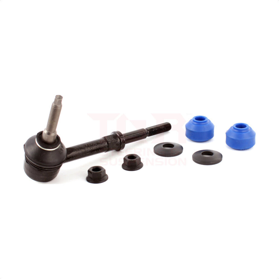 Front Suspension Stabilizer Bar Link Kit TOR-K80885 For Dodge Ram 2500 3500 4WD by TOR