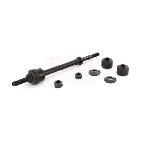 Front Suspension Stabilizer Bar Link Kit TOR-K80894 For Ram 1500 Dodge Classic by TOR