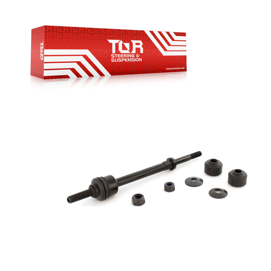 Front Suspension Stabilizer Bar Link Kit TOR-K80894 For Ram 1500 Classic Dodge