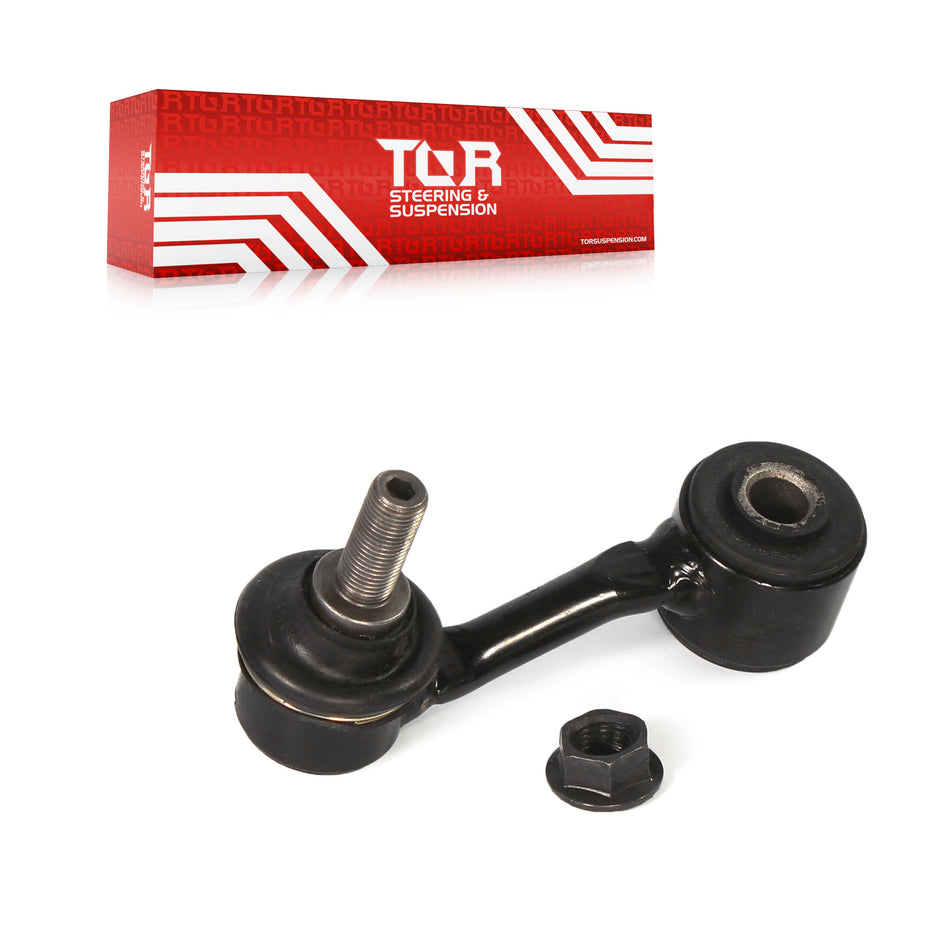 Rear Suspension Stabilizer Bar Link Kit TOR-K80947 For Dodge Durango Chrysler Aspen